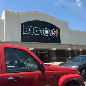 Big lots in fayetteville north carolina. Things To Know About Big lots in fayetteville north carolina. 
